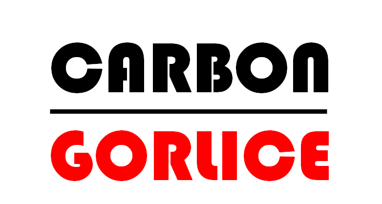 FHU Carbon Gorlice